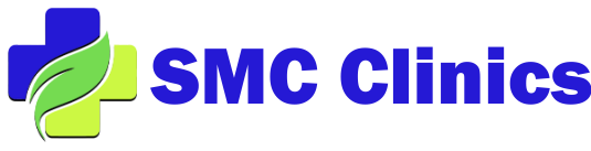 SMC CLINICS